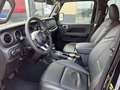 Jeep Wrangler Rubicon 4xe MY23 380PS 4x4 Allrad Sky One-Touch El Schwarz - thumbnail 12