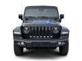 Jeep Wrangler Rubicon 4xe MY23 380PS 4x4 Allrad Sky One-Touch El Schwarz - thumbnail 2