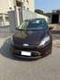 Ford Fiesta 1.2 16v Titanium 82cv - euro 5 - ok neopatentati - thumbnail 3