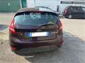 Ford Fiesta 1.2 16v Titanium 82cv - euro 5 - ok neopatentati - thumbnail 4