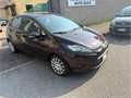 Ford Fiesta 1.2 16v Titanium 82cv - euro 5 - ok neopatentati - thumbnail 1