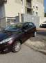 Ford Fiesta 1.2 16v Titanium 82cv - euro 5 - ok neopatentati - thumbnail 2