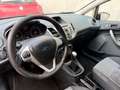 Ford Fiesta 1.2 16v Titanium 82cv - euro 5 - ok neopatentati - thumbnail 6