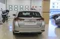 Toyota Auris Touring Sports 115D Active Gris - thumbnail 25