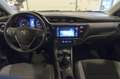 Toyota Auris Touring Sports 115D Active Gris - thumbnail 15