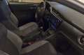 Toyota Auris Touring Sports 115D Active Gris - thumbnail 17