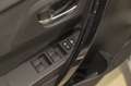 Toyota Auris Touring Sports 115D Active Gris - thumbnail 7