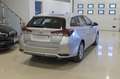 Toyota Auris Touring Sports 115D Active Gris - thumbnail 22