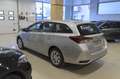 Toyota Auris Touring Sports 115D Active Gris - thumbnail 27