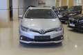 Toyota Auris Touring Sports 115D Active Gris - thumbnail 3