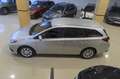 Toyota Auris Touring Sports 115D Active Gris - thumbnail 28
