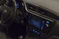 Toyota Auris Touring Sports 115D Active Gris - thumbnail 16