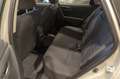 Toyota Auris Touring Sports 115D Active Gris - thumbnail 19