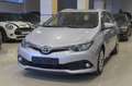 Toyota Auris Touring Sports 115D Active Gris - thumbnail 2
