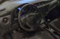 Toyota Auris Touring Sports 115D Active Gris - thumbnail 9