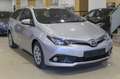 Toyota Auris Touring Sports 115D Active Gris - thumbnail 5