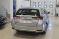 Toyota Auris Touring Sports 115D Active Gris - thumbnail 24