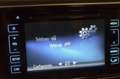 Toyota Auris Touring Sports 115D Active Gris - thumbnail 12
