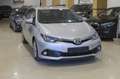 Toyota Auris Touring Sports 115D Active Gris - thumbnail 4