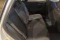 Toyota Auris Touring Sports 115D Active Gris - thumbnail 20
