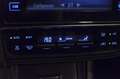 Toyota Auris Touring Sports 115D Active Gris - thumbnail 14
