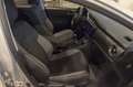 Toyota Auris Touring Sports 115D Active Gris - thumbnail 18