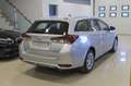 Toyota Auris Touring Sports 115D Active Gris - thumbnail 23