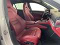 Porsche Panamera 2.9 V6 462ch 4 E-Hybrid Platinum Edition - thumbnail 9