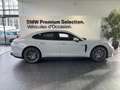 Porsche Panamera 2.9 V6 462ch 4 E-Hybrid Platinum Edition - thumbnail 3