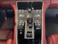 Porsche Panamera 2.9 V6 462ch 4 E-Hybrid Platinum Edition - thumbnail 12