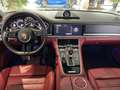 Porsche Panamera 2.9 V6 462ch 4 E-Hybrid Platinum Edition - thumbnail 5
