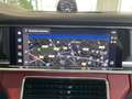 Porsche Panamera 2.9 V6 462ch 4 E-Hybrid Platinum Edition - thumbnail 11