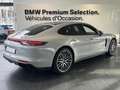 Porsche Panamera 2.9 V6 462ch 4 E-Hybrid Platinum Edition - thumbnail 2