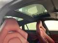 Porsche Panamera 2.9 V6 462ch 4 E-Hybrid Platinum Edition - thumbnail 14