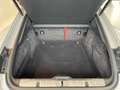 Porsche Panamera 2.9 V6 462ch 4 E-Hybrid Platinum Edition - thumbnail 7