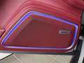 Porsche Panamera 2.9 V6 462ch 4 E-Hybrid Platinum Edition - thumbnail 16