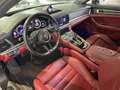 Porsche Panamera 2.9 V6 462ch 4 E-Hybrid Platinum Edition - thumbnail 4