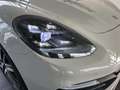 Porsche Panamera 2.9 V6 462ch 4 E-Hybrid Platinum Edition - thumbnail 10