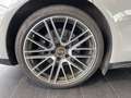 Porsche Panamera 2.9 V6 462ch 4 E-Hybrid Platinum Edition - thumbnail 8