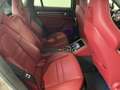 Porsche Panamera 2.9 V6 462ch 4 E-Hybrid Platinum Edition - thumbnail 13