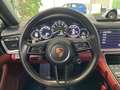 Porsche Panamera 2.9 V6 462ch 4 E-Hybrid Platinum Edition - thumbnail 6