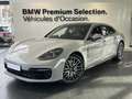 Porsche Panamera 2.9 V6 462ch 4 E-Hybrid Platinum Edition - thumbnail 1