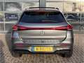 Mercedes-Benz EQA 250 Premium Plus AMG Line 67 kWh | Distronic | Panoram Gris - thumbnail 5