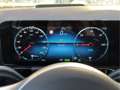 Mercedes-Benz EQA 250 Premium Plus AMG Line 67 kWh | Distronic | Panoram Gris - thumbnail 13
