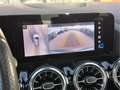 Mercedes-Benz EQA 250 Premium Plus AMG Line 67 kWh | Distronic | Panoram Gris - thumbnail 17