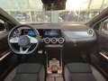 Mercedes-Benz EQA 250 Premium Plus AMG Line 67 kWh | Distronic | Panoram Gris - thumbnail 8