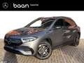 Mercedes-Benz EQA 250 Premium Plus AMG Line 67 kWh | Distronic | Panoram Gris - thumbnail 1