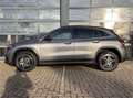 Mercedes-Benz EQA 250 Premium Plus AMG Line 67 kWh | Distronic | Panoram Gris - thumbnail 3