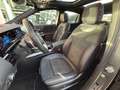 Mercedes-Benz EQA 250 Premium Plus AMG Line 67 kWh | Distronic | Panoram Gris - thumbnail 10