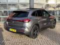 Mercedes-Benz EQA 250 Premium Plus AMG Line 67 kWh | Distronic | Panoram Gris - thumbnail 4